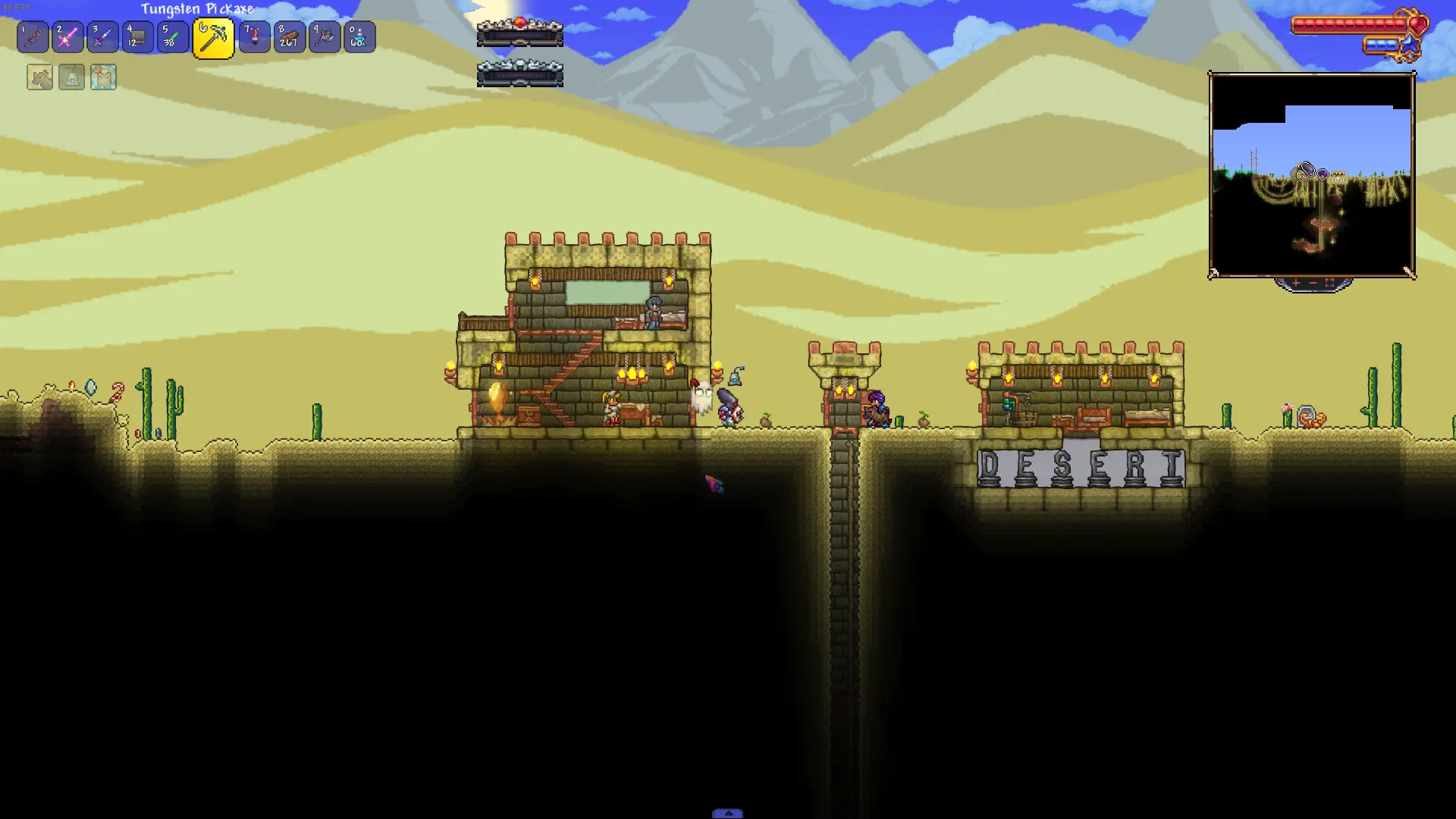 Gallery image from 2025